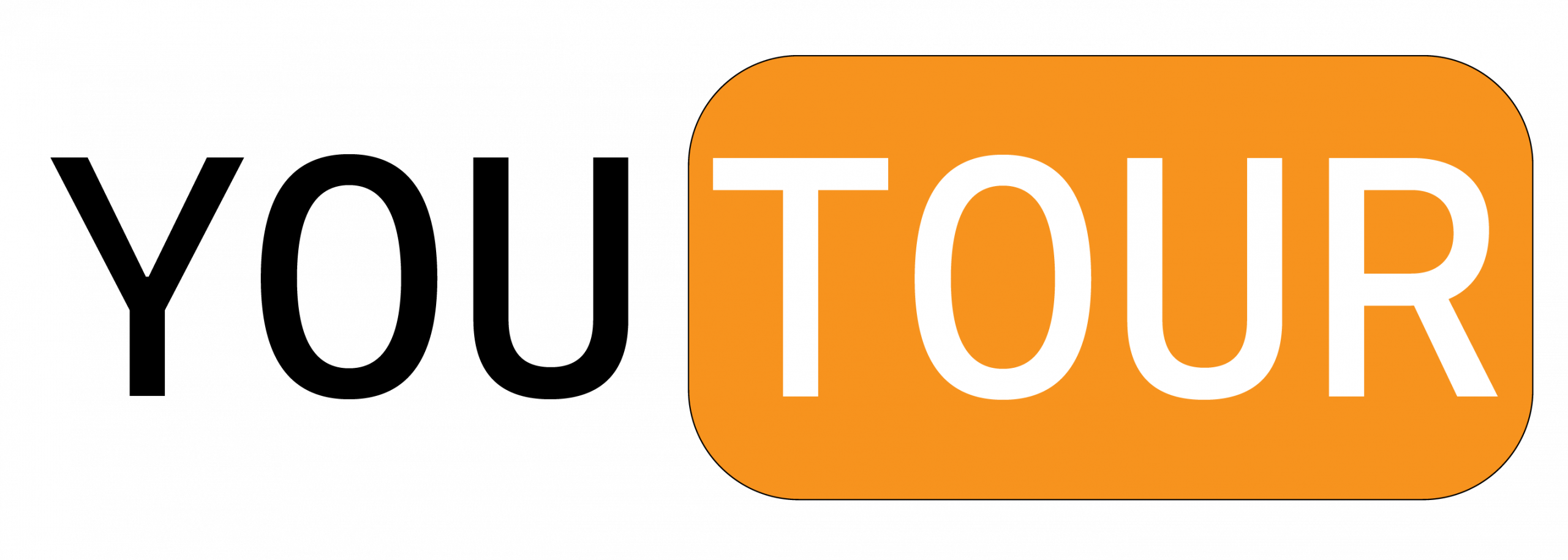 YouTours